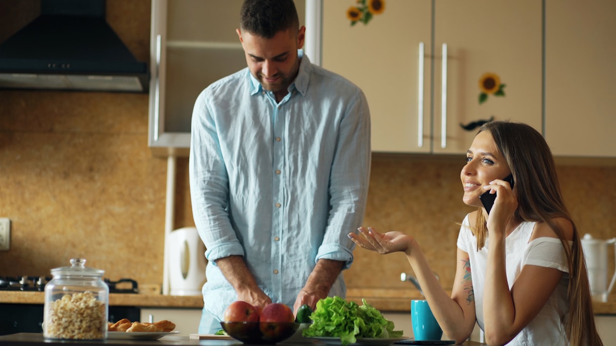 Exercise and digestive health